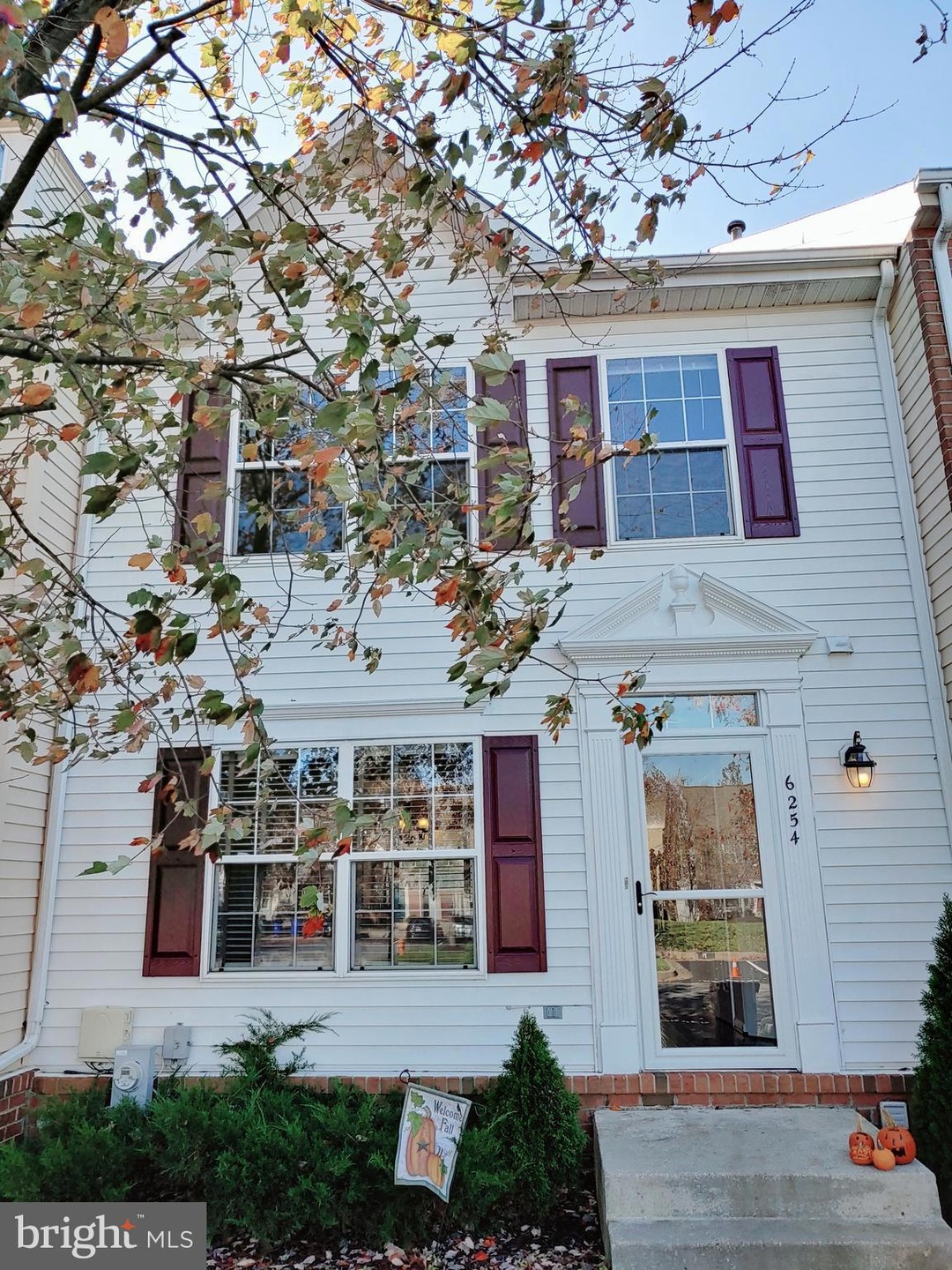 6254 Deep Earth Ln, Columbia, MD 21045 - photo 1