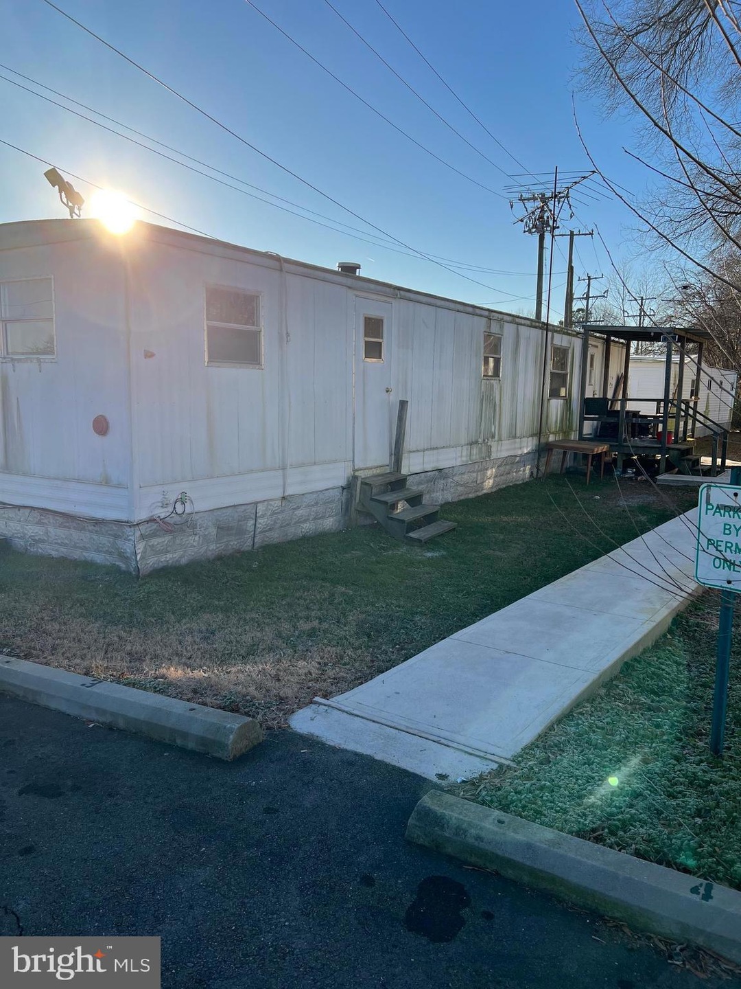 17154 12th St, King George, VA 22485 - photo 1