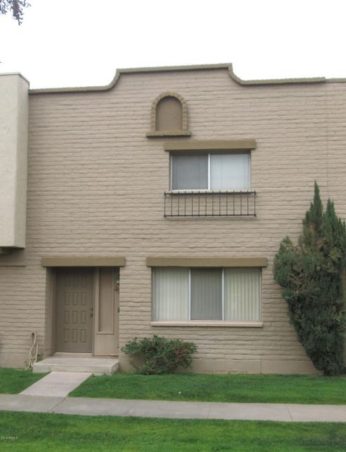Great Complex