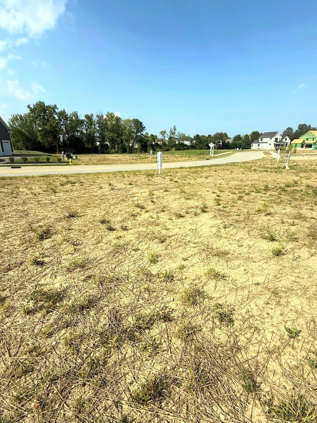 3186 Briarwood Ln, Lewis Center, OH 43035 - photo 1