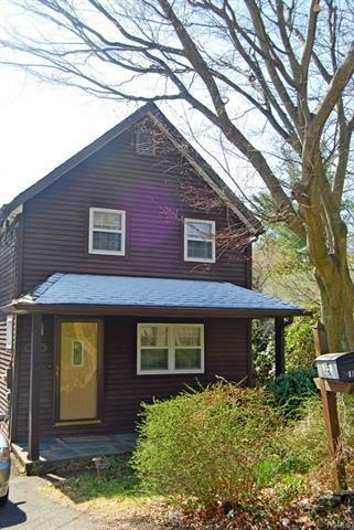 15 William St, Sparkill, NY 10976 - photo 1