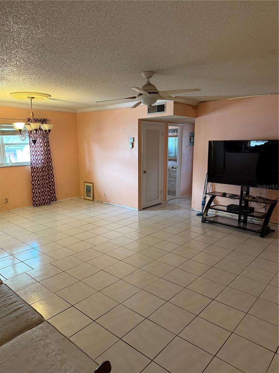 5300 Washington St unit 340P, Hollywood, FL 33021 - photo 1