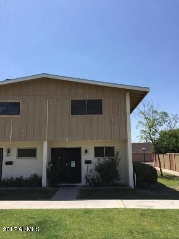 Schwarz & Weiss Realty