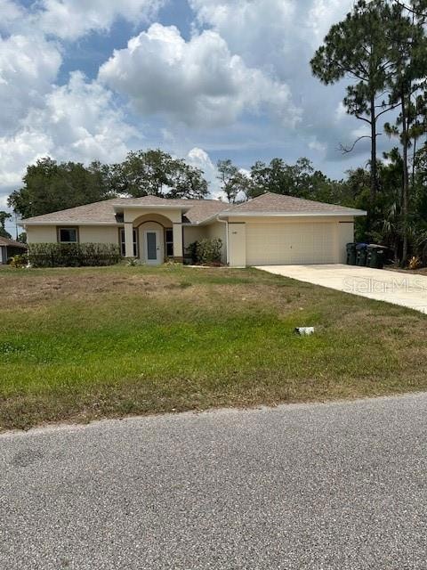 Sold $275,000 • Co-Listing Agent