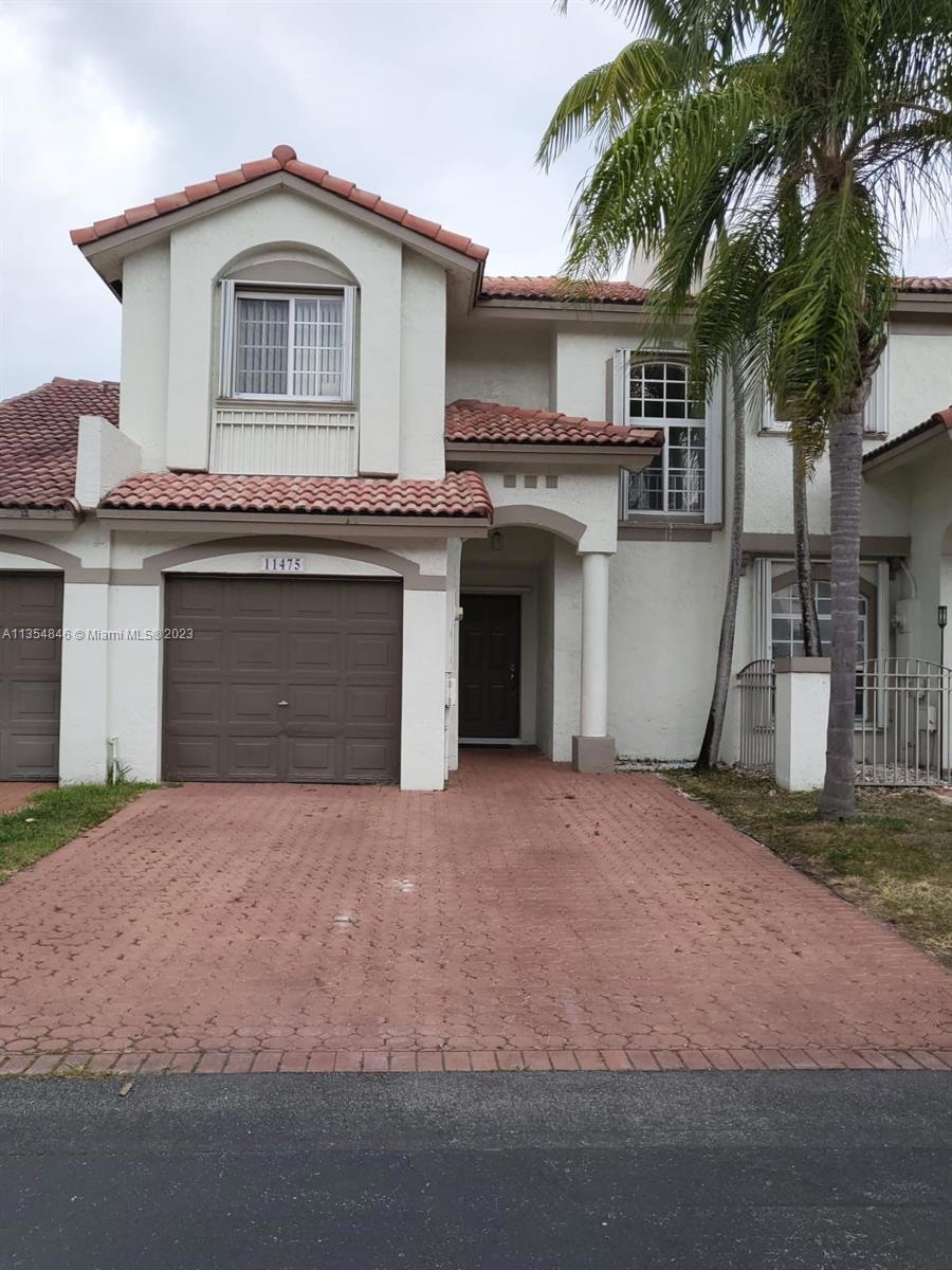 11475 NW 50th Terrace, Doral, FL 33178 - photo 1
