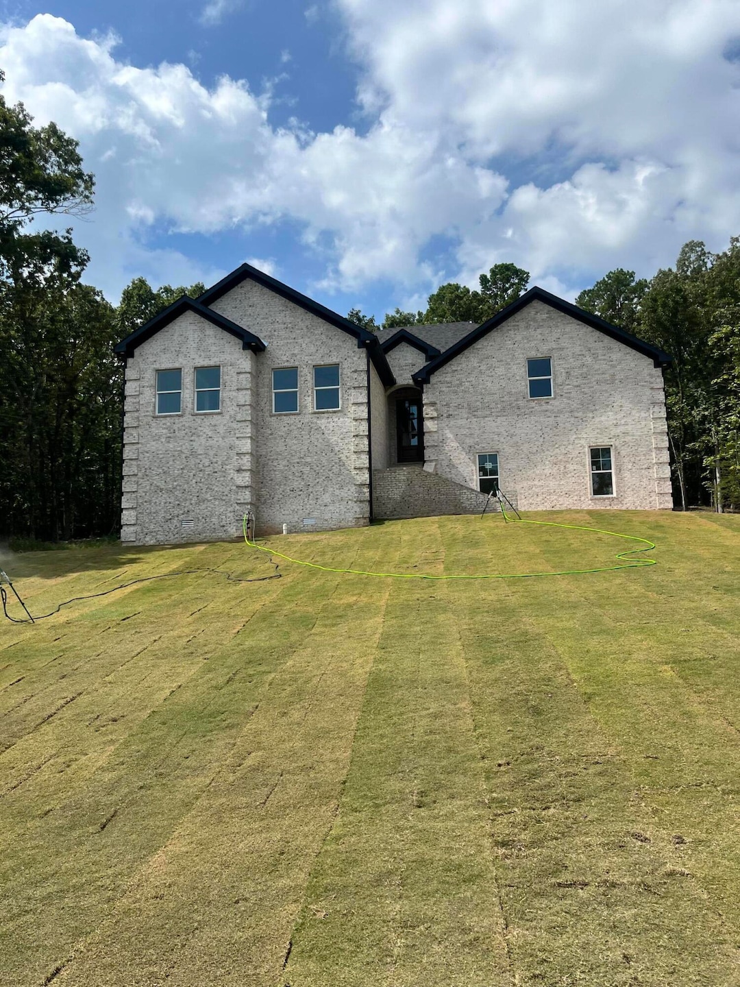 For Sale $599,000