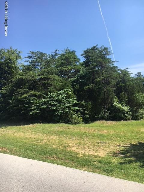 00 Burlwood Cir, Mount Washington, KY 40047 - photo 1