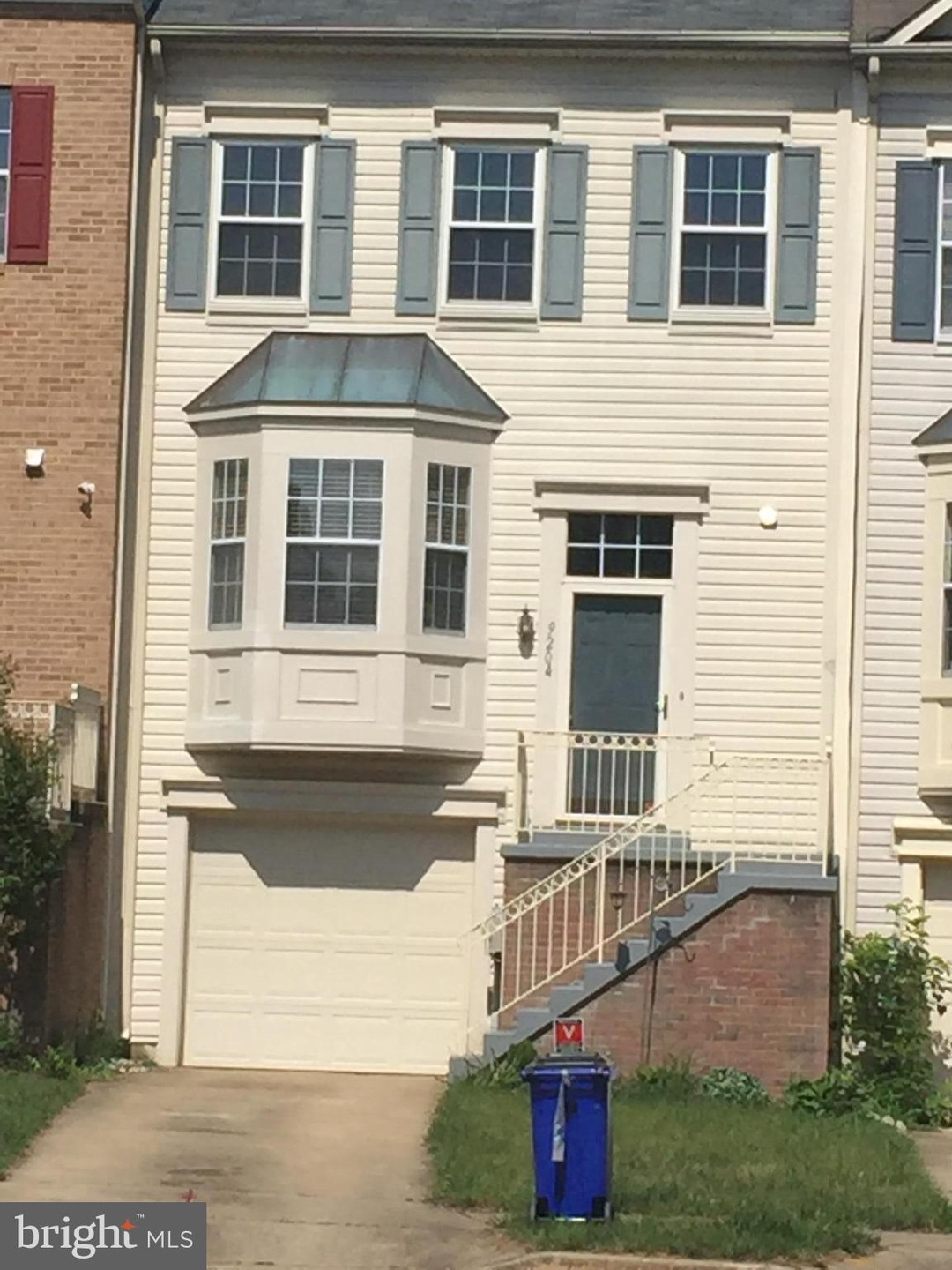 9204 Brewington Ln, Laurel, MD 20723 - photo 1