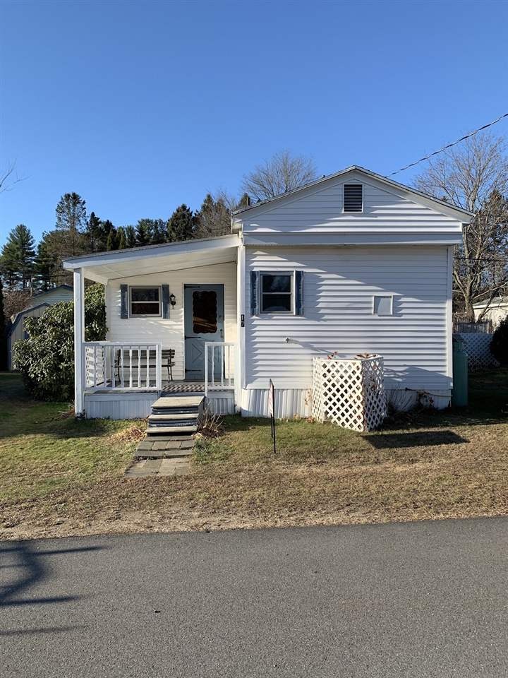 17 Elgin Blvd, Londonderry, NH 03053 - photo 1