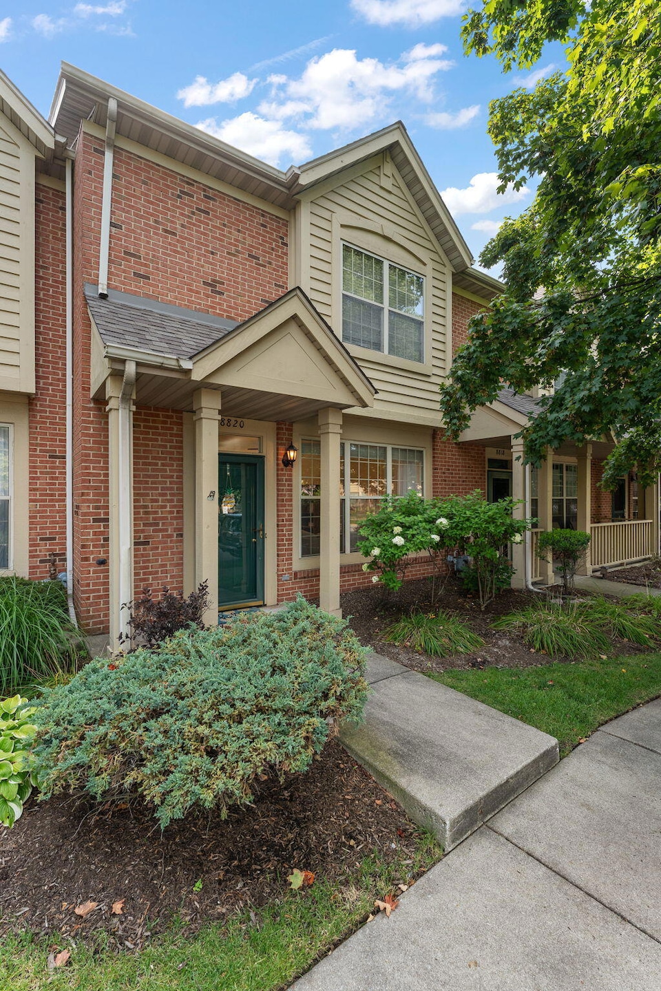 Sold $224,900 • Co-Listing Agent