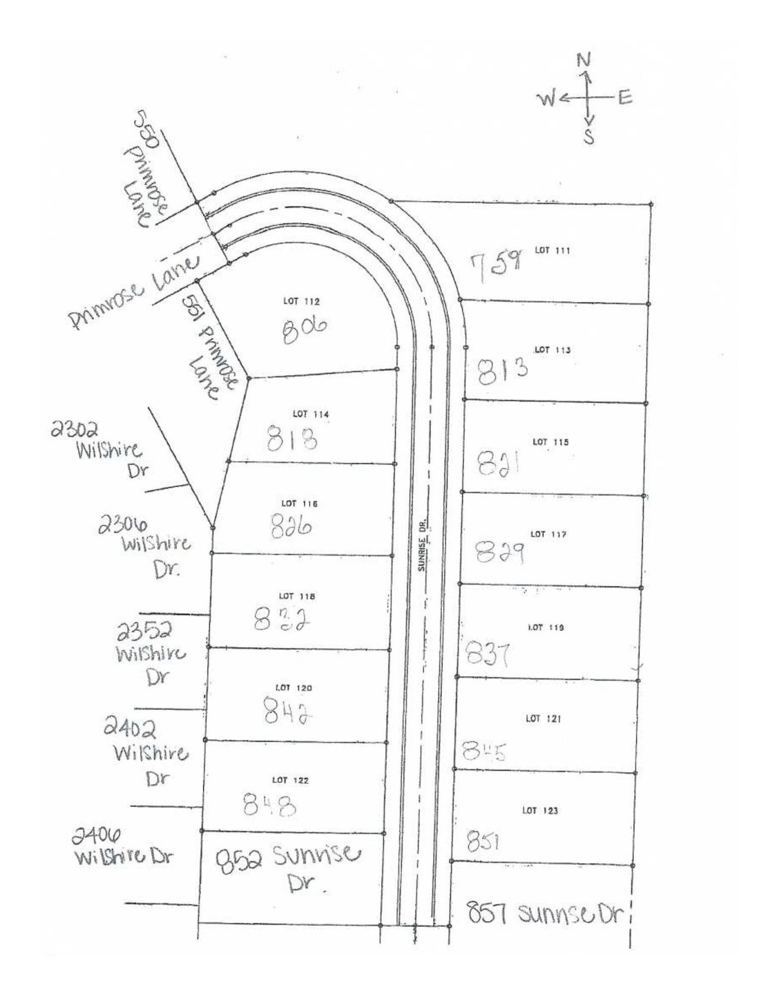 832 Sunrise Dr unit 118, Frankfort, IN 46041 - photo 1