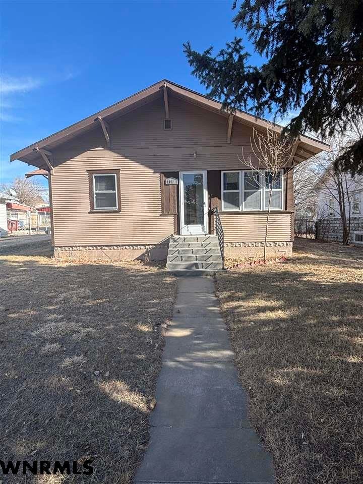 Sold $97,500