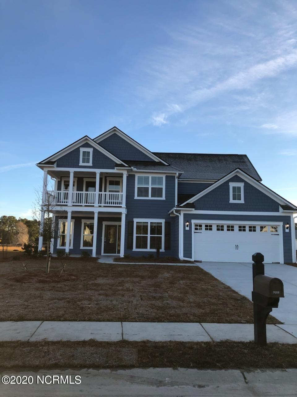 Lot 39
