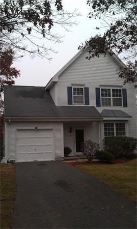 15 Farrington St unit 1, Foxboro, MA 02035 - photo 1