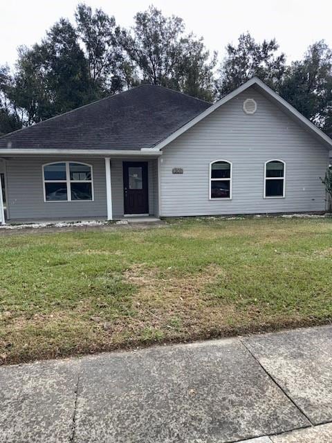 301 Allie Ln, Luling, LA 70070 - photo 1