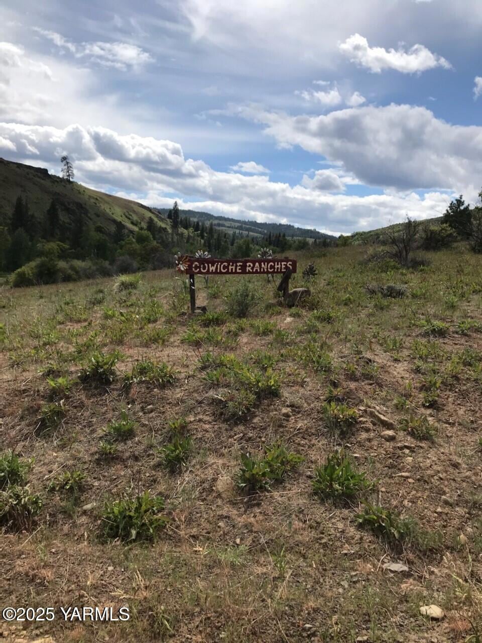 For Sale $47,000 • Co-Listing Agent