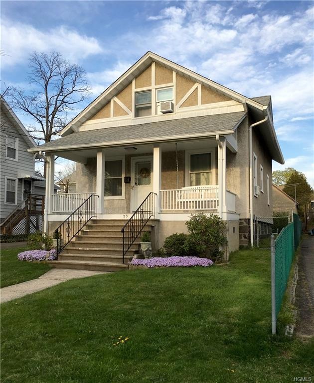 23 Whittemore Place, Port Chester, NY 10573 - photo 1