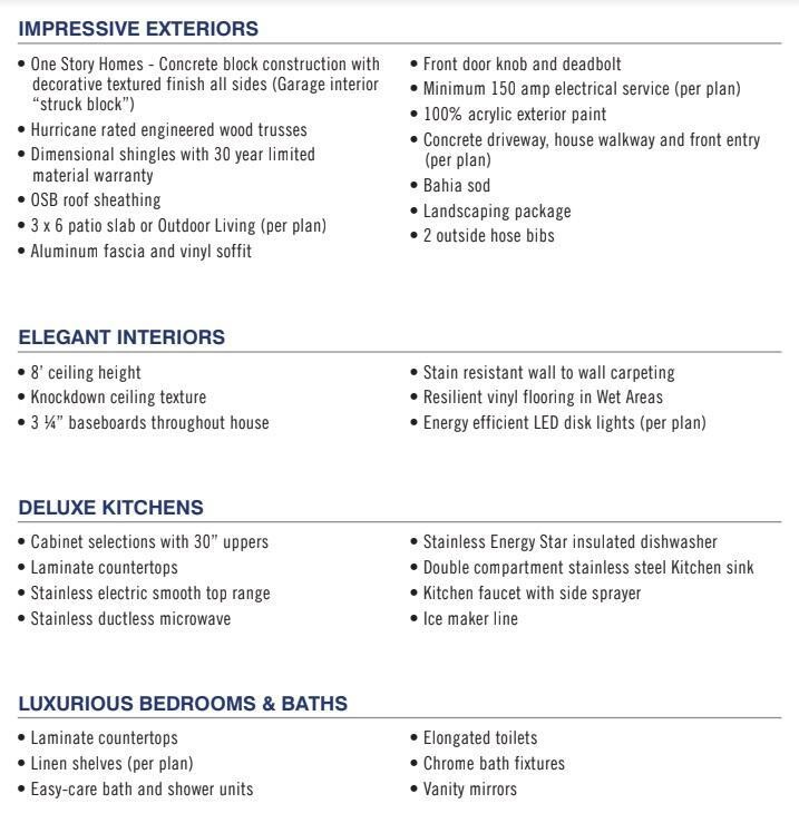 320 Garbelmann St SW, Palm Bay, FL 32908 - photo 1