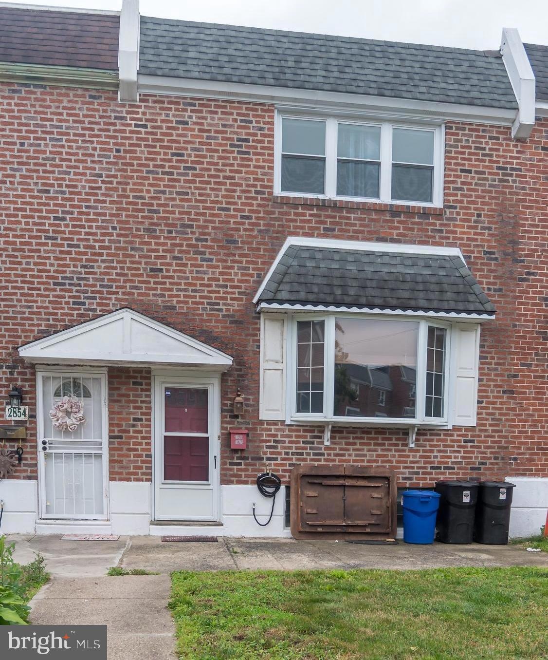 2852 Tolbut St, Philadelphia, PA 19136 - photo 1