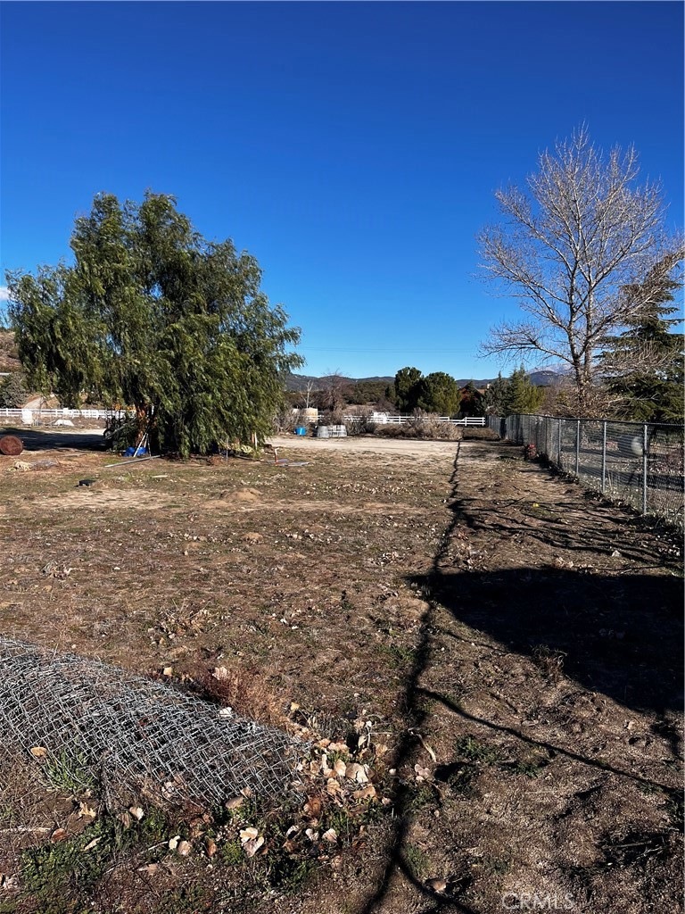 Sold $78,000 • Co-Listing Agent