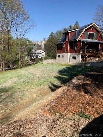 22 Unadilla Alley, Asheville, NC 28803 - photo 1