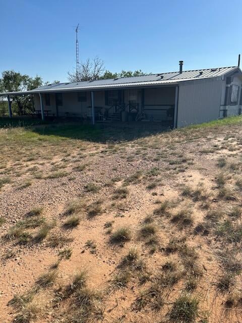 For Sale $112,500