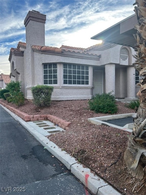 1431 di Blasi Dr unit 101, Las Vegas, NV 89119 - photo 1