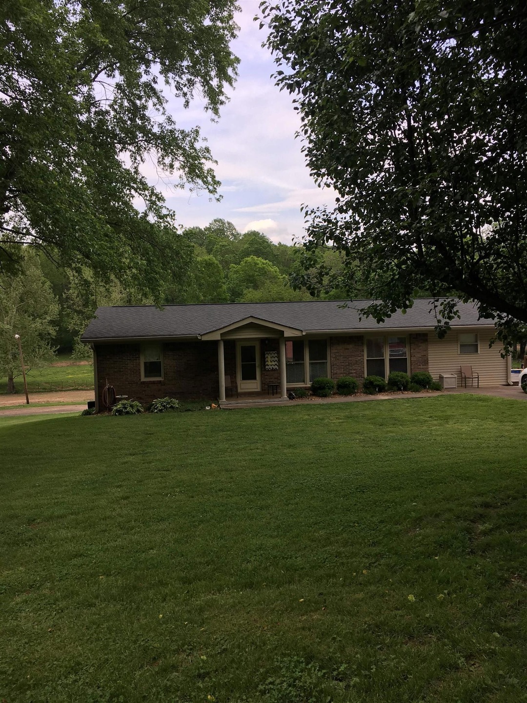 4519 Tennessee 49, Tennessee Ridge, TN 37178 - photo 1