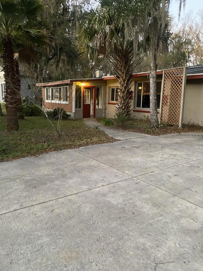 6110 SW 13th St, Gainesville, FL 32608 - photo 1