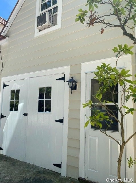 85 Piping Rock Rd unit 2, Glen Head, NY 11545 - photo 1