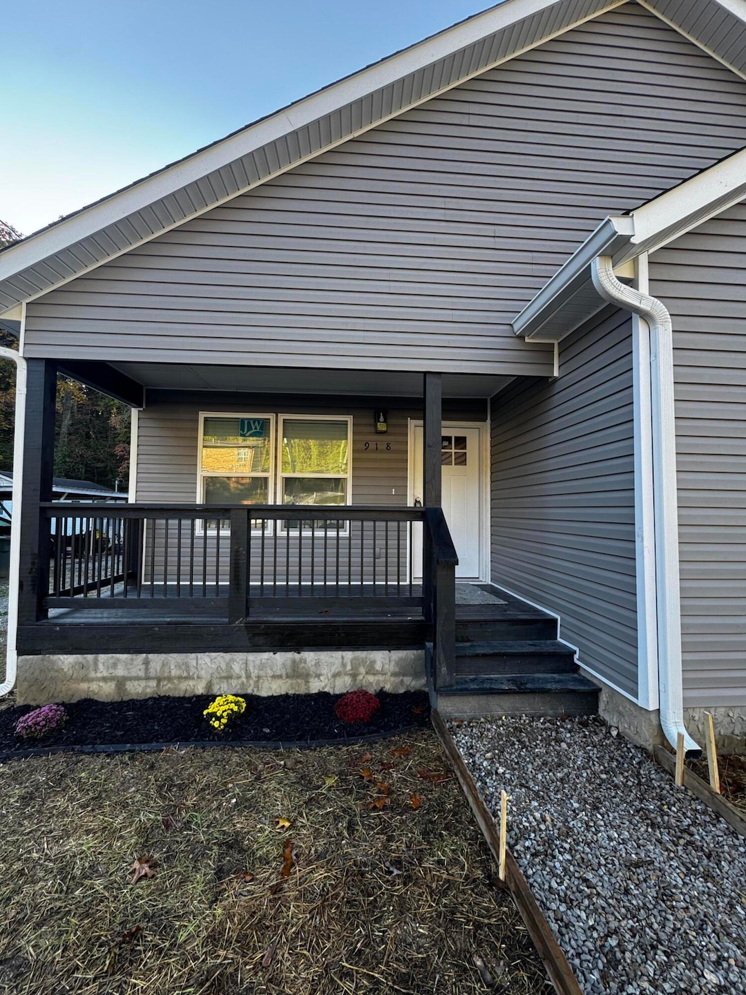 918 Shallowford Rd, Chattanooga, TN 37411 - photo 1