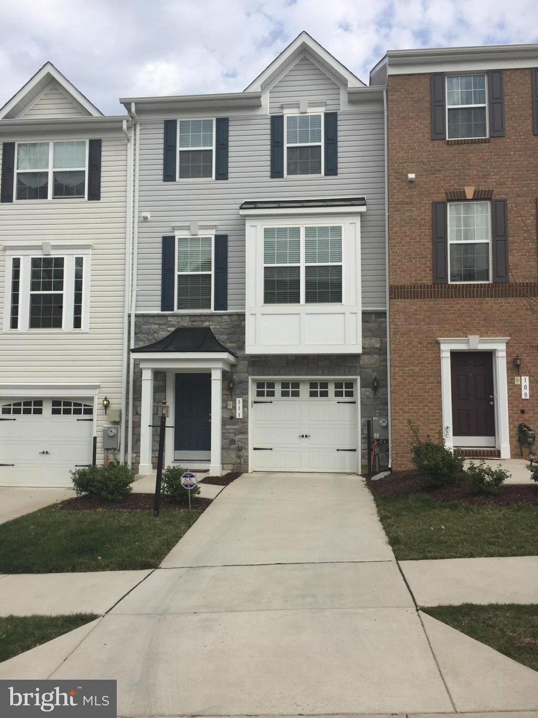 111 Thomasson Ct, Capitol Heights, MD 20743 - photo 1