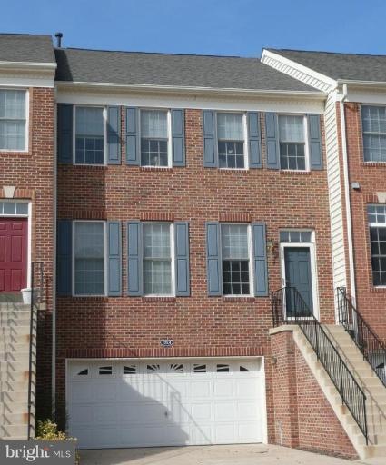 22604 Welborne Manor Square, Ashburn, VA 20148 - photo 1