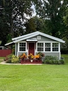 Sold $279,900