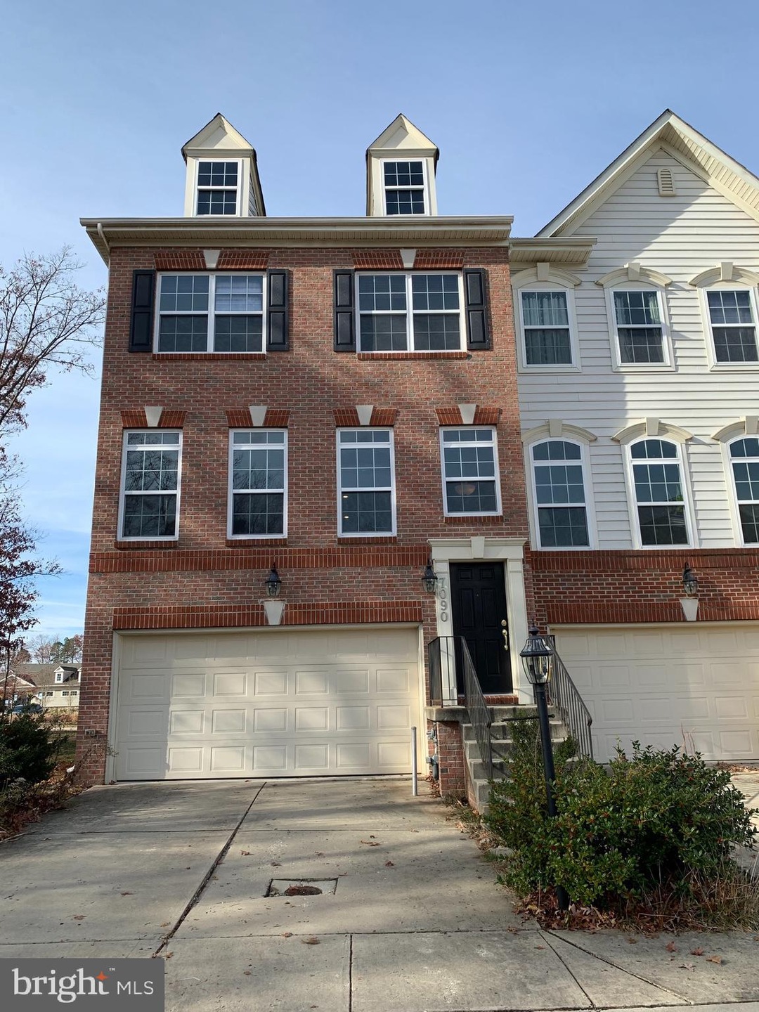 7090 Ingrahm Dr, Glen Burnie, MD 21060 - photo 1