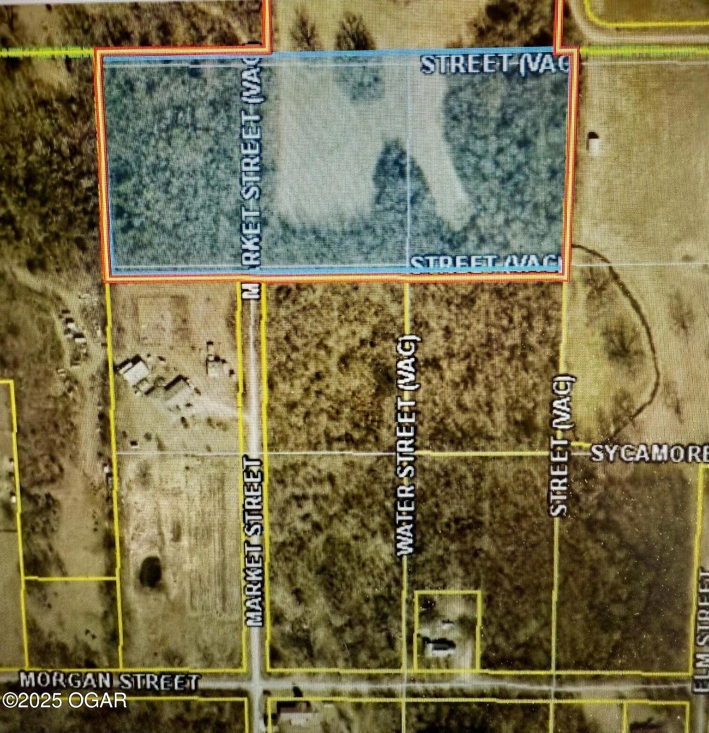 XXX-C Teal, Newtonia, MO 64853 - photo 1