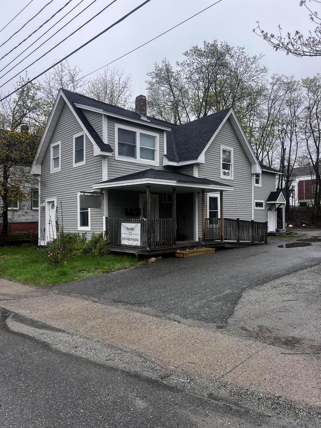 For Sale $369,000