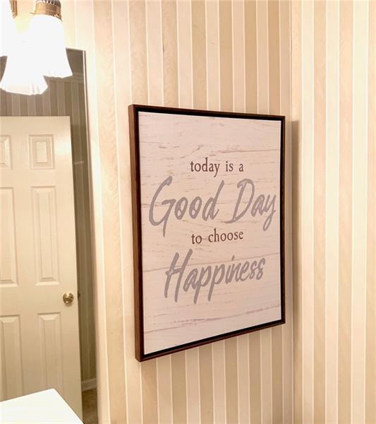 2754 Bridgegate Trace NE, Marietta, GA 30068 - photo 1