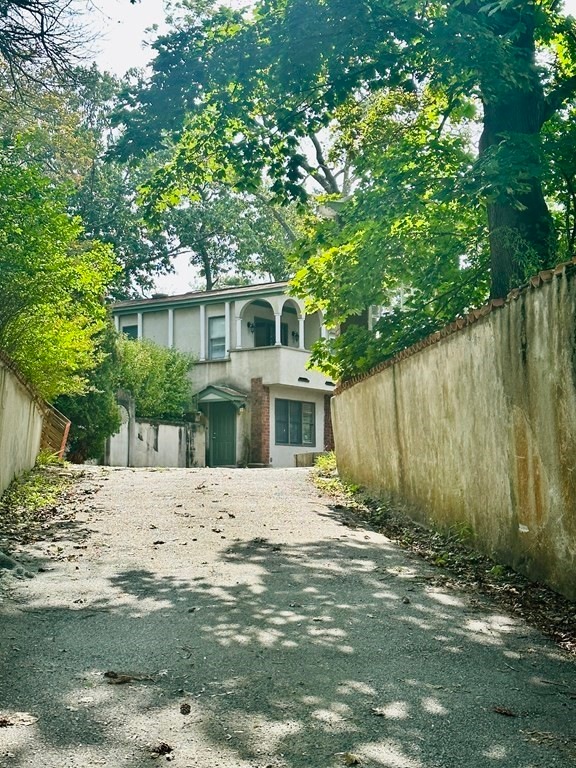 24 Atlantic Ave unit A, Cohasset, MA 02025 - photo 1