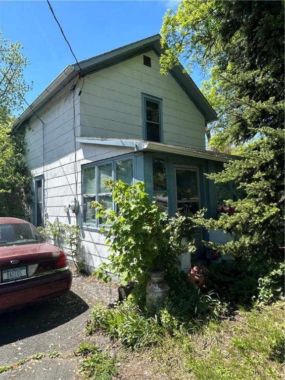 For Sale $39,900