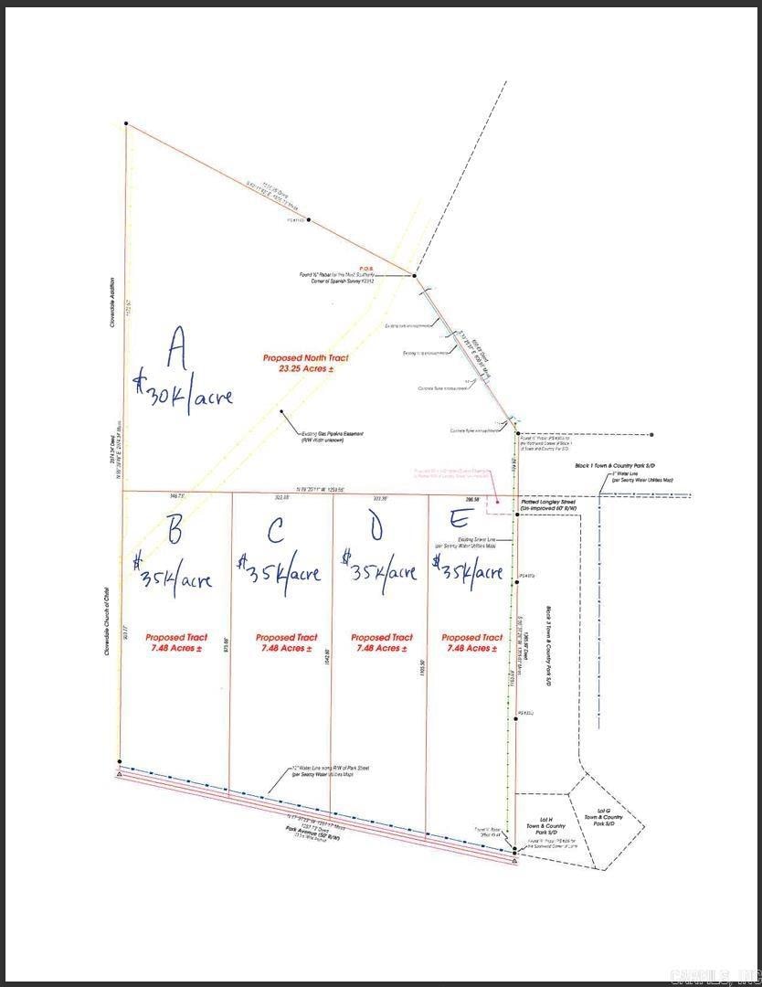 For Sale $697,500