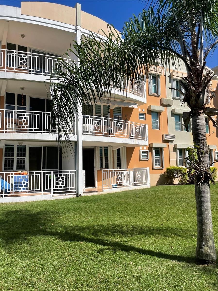 II Los Parillas unit 4701, Loiza, PR 00772 - photo 1