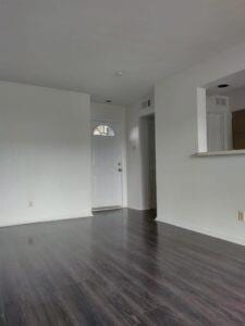 For Rent $1,699/month