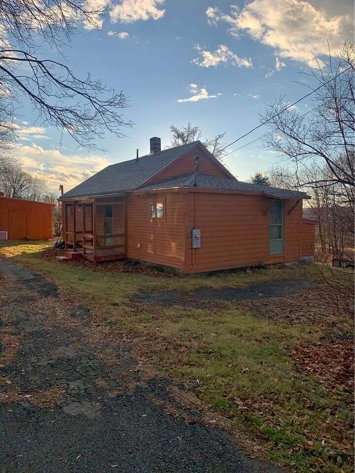 Sold $148,000