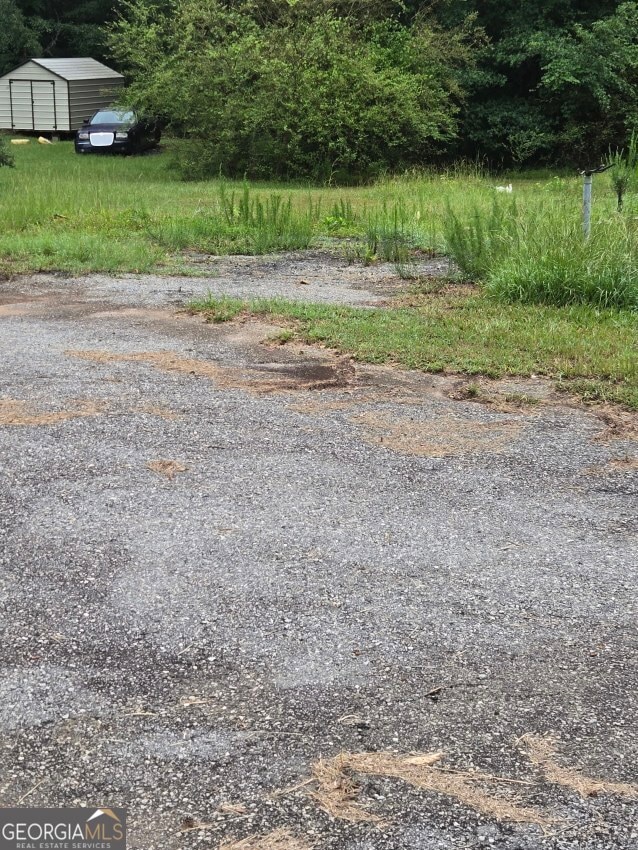 100 Hunters Ridge Dr, Monticello, GA 31064 - photo 1