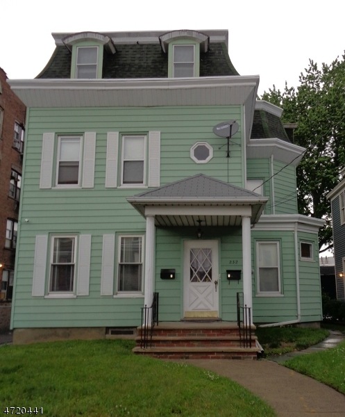 228-232 Gregory Ave, Passaic, NJ 07055 - photo 1
