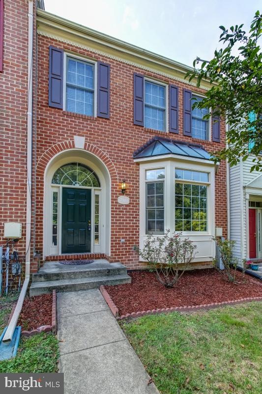 7904 Quill Point Dr, Bowie, MD 20720 - photo 1