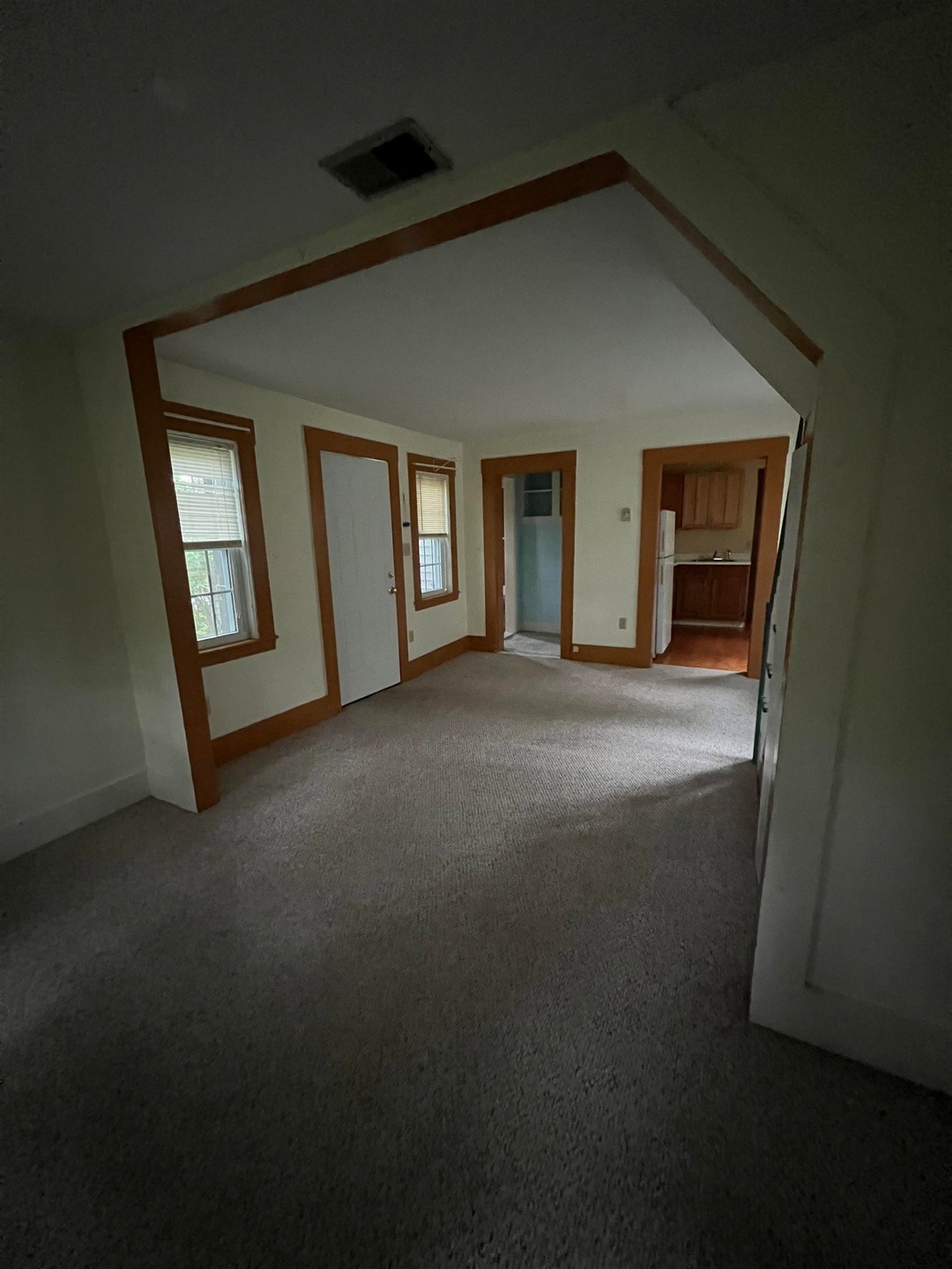 595 E Deering Rd, Deering, NH 03244 - photo 1