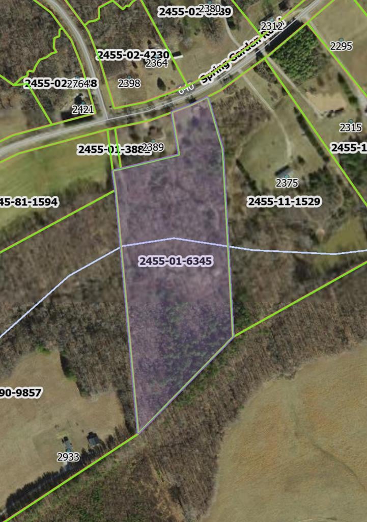 For Sale $109,900