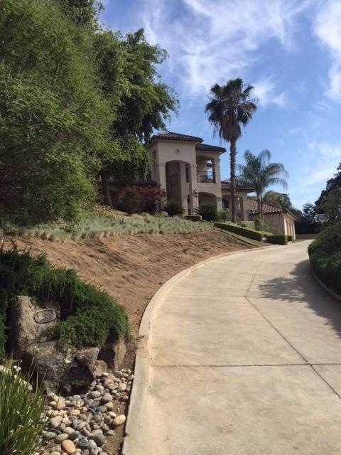 21828 Trestle Glen Ln, Friant, CA 93626 - photo 1